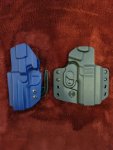 Holsters - Front.jpg