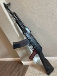 IMG_4716.jpeg