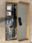 IMG_4760.jpeg