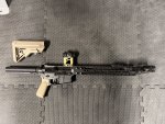 IMG_6673.jpeg