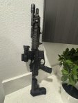 IMG_2051.jpeg