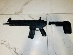 SIG MCX 11.5 Left Image.jpg