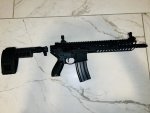 SIG MCX 11.5 right image.jpg