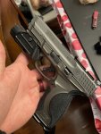 IMG_8664.jpeg