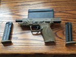 S & W M&P M2.0 9m reverse.JPG