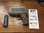 S&W M&P M2.0 9m reverse side..JPG