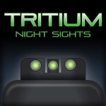 TRITIUM_Parent_L.jpg