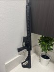 IMG_2167.jpeg