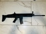 SCAR 16s right side.jpg