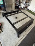 IMG_1068.jpeg