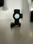 IMG_1117.jpeg