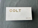 ColtScope-1.jpg