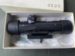 ColtScope-4.jpg