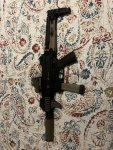 IMG_0781.jpeg