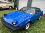 tr7-left-front.jpg