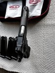 IMG_7376.jpeg
