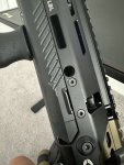 IMG_4014.jpeg