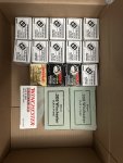 IMG_3146.jpeg