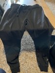 IMG_4509.jpeg