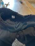 IMG_4510.jpeg