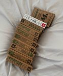 IMG_3489.jpeg