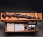 M1A.PNG