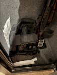 IMG_7742.jpeg
