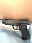 IMG_7175.jpeg