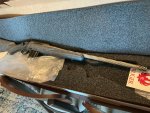 IMG_0133.jpeg
