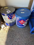 IMG_0806.jpeg