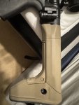 IMG_2263.jpeg