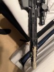 IMG_2266.jpeg