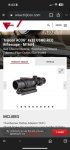ACOG-USMC-1.jpg