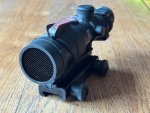 ACOG-USMC-2.jpg