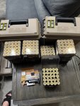 12 GA BUCK - 1.JPG