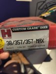 357 reloading dies.jpg