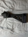 IMG_9154.jpeg