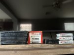 IMG_7323.jpeg