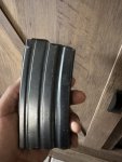 IMG_7327.jpeg