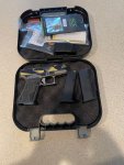 Glock 43x.jpg