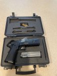 Tisas DS 1911.jpg