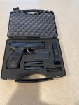 HK P30.jpg
