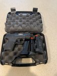 Smith and Wesson Shield Plus PC.jpg