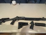 Panzer Arms M4.jpg