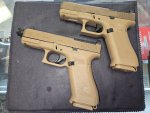 G19X.jpg
