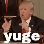 1747268966748.png