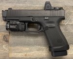 Glock 19 MOS.jpg