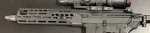 IMG_1675.jpeg