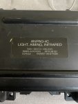 IMG_4339.jpeg
