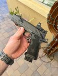 IMG_0643.jpeg